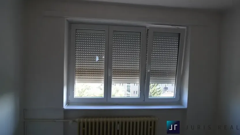 Prodej bytu 3+1, Praha - Strašnice, Černokostelecká, 64 m2