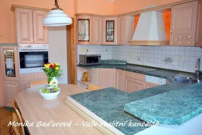 Prodej rodinného domu, Fryšták, Souhrady, 788 m2