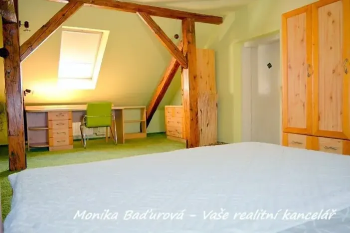 Prodej kanceláře, Fryšták, Souhrady, 788 m2