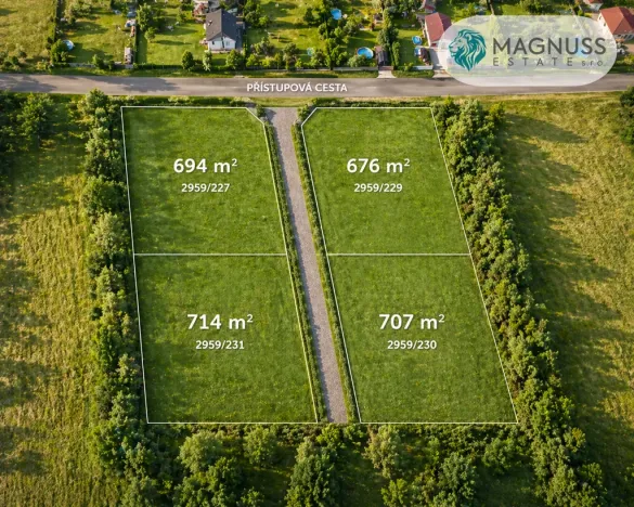 Prodej rodinného domu, Bludov, 102 m2
