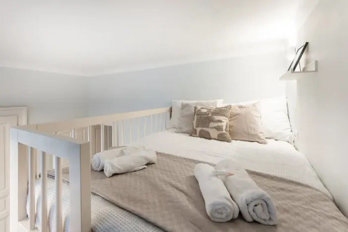 Prodej bytu 2+1, Praha - Nové Město, Řeznická, 68 m2