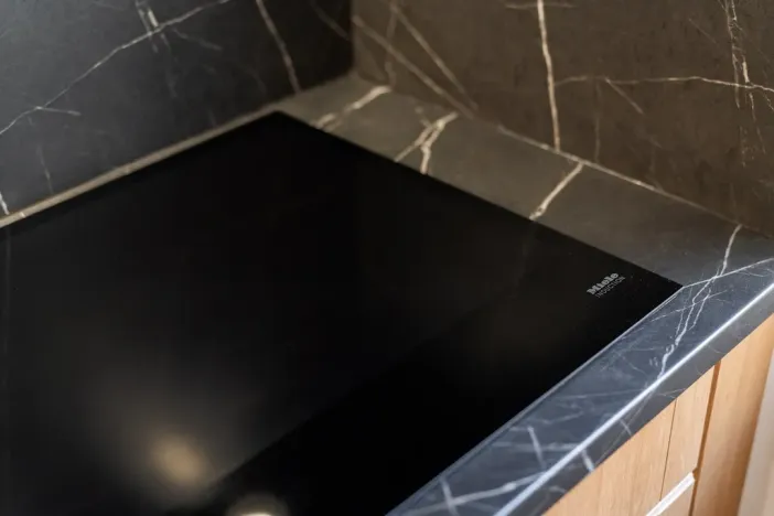 Prodej bytu 2+1, Praha - Nové Město, Řeznická, 68 m2