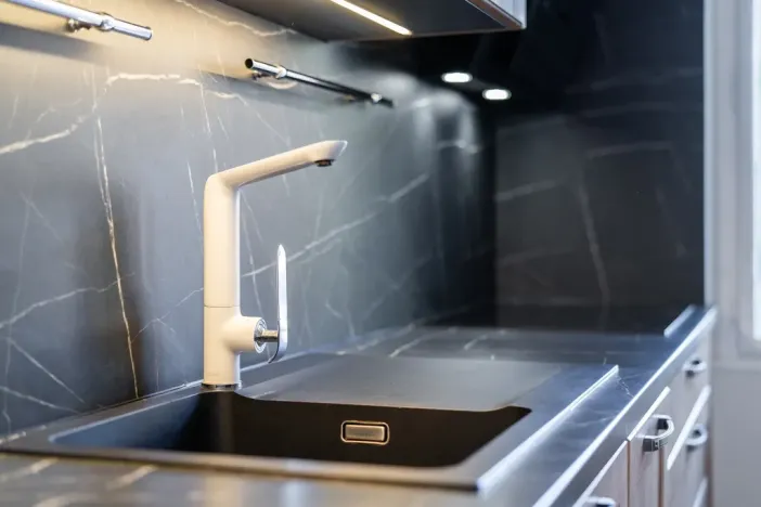 Prodej bytu 2+1, Praha - Nové Město, Řeznická, 68 m2