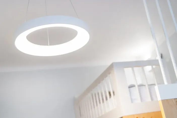 Prodej bytu 2+1, Praha - Nové Město, Řeznická, 68 m2