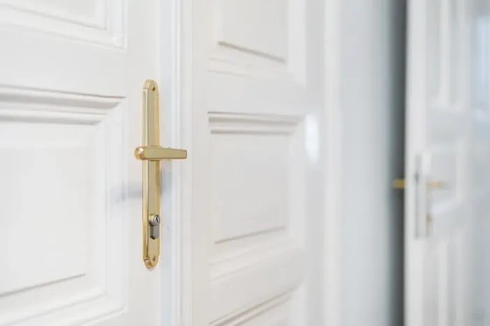 Prodej bytu 2+1, Praha - Nové Město, Řeznická, 68 m2