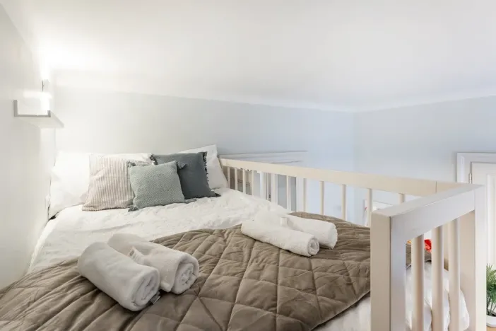 Prodej bytu 2+1, Praha - Nové Město, Řeznická, 68 m2