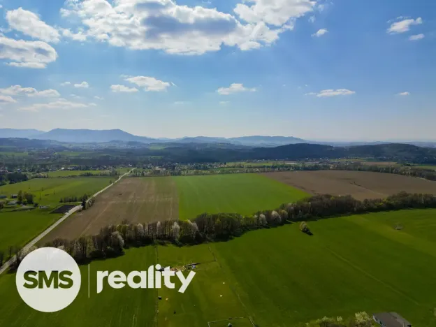 Prodej rodinného domu, Vyšní Lhoty, 155 m2