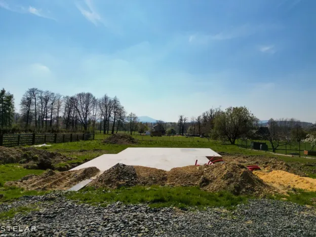 Prodej rodinného domu, Vyšní Lhoty, 155 m2