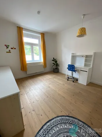 Pronájem bytu 3+kk, České Budějovice, Dobrovodská, 67 m2