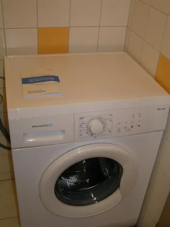 Pronájem bytu 1+kk, Praha - Vršovice, Petrohradská, 23 m2