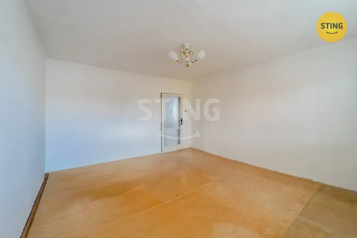 Prodej rodinného domu, Budišov nad Budišovkou, Československé armády, 238 m2