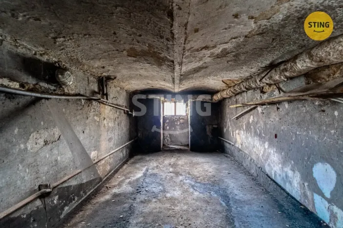 Prodej rodinného domu, Budišov nad Budišovkou, Československé armády, 238 m2