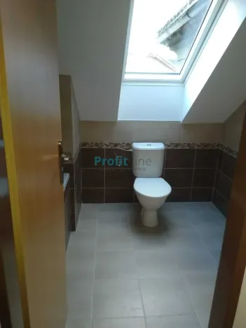 Pronájem bytu 1+kk, Rapotín, Družstevní, 53 m2