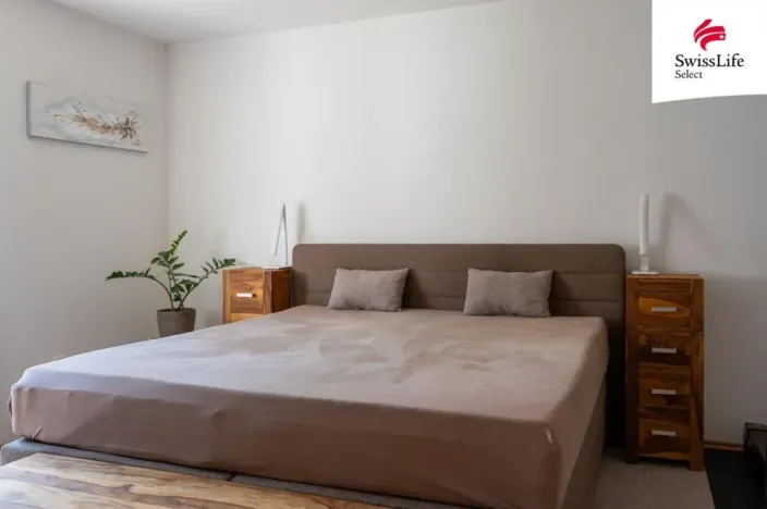 Prodej rodinného domu, Příkazy, 236 m2