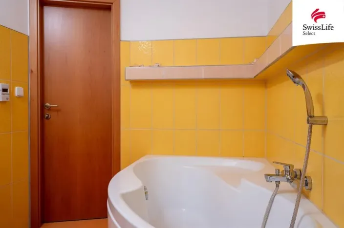 Prodej rodinného domu, Příkazy, 236 m2