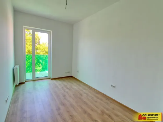 Pronájem bytu 2+kk, Znojmo, 46 m2