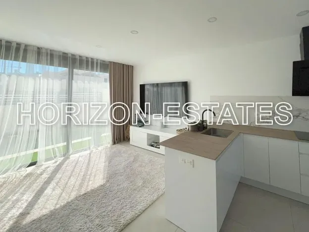 Prodej rodinného domu, Alicante, Španělsko, 124 m2