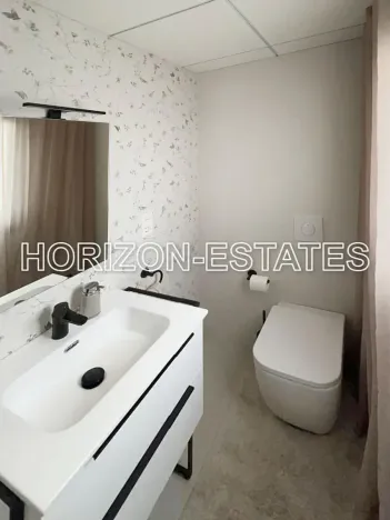 Prodej rodinného domu, Alicante, Španělsko, 124 m2