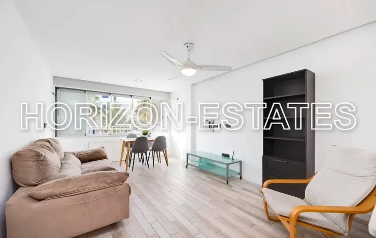 Prodej bytu 3+kk, Torrevieja, Španělsko, Calle Humedal, 57 m2