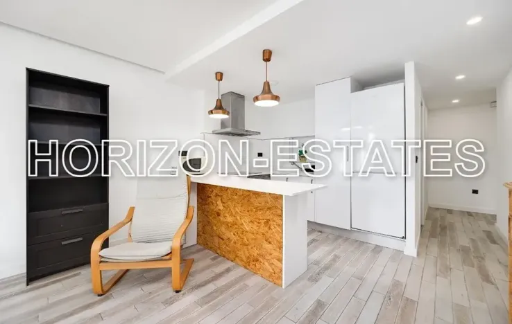 Prodej bytu 3+kk, Torrevieja, Španělsko, Calle Humedal, 57 m2