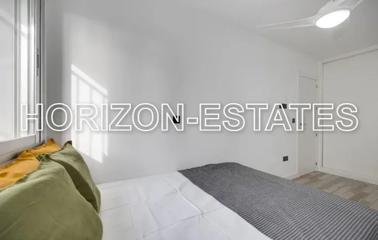 Prodej bytu 3+kk, Torrevieja, Španělsko, Calle Humedal, 57 m2