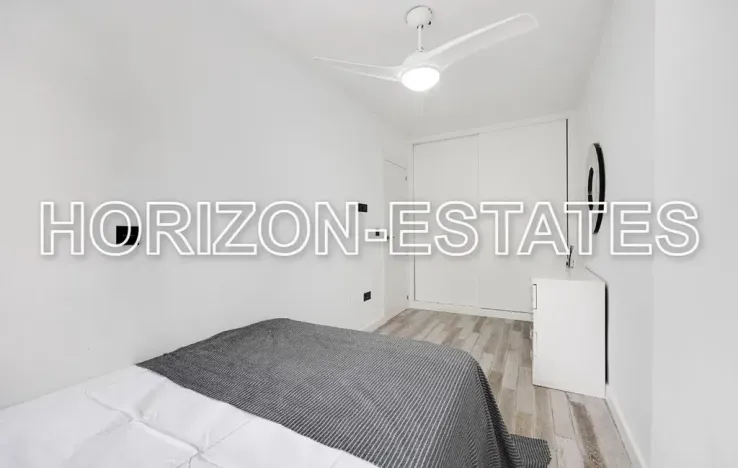 Prodej bytu 3+kk, Torrevieja, Španělsko, Calle Humedal, 57 m2