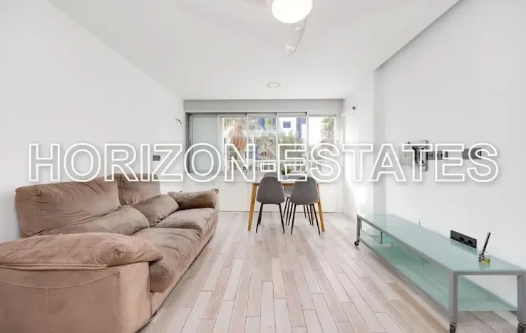 Prodej bytu 3+kk, Torrevieja, Španělsko, Calle Humedal, 57 m2