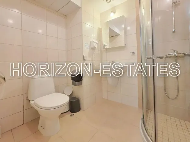 Prodej bytu 2+kk, Obzor, Bulharsko, 68 m2