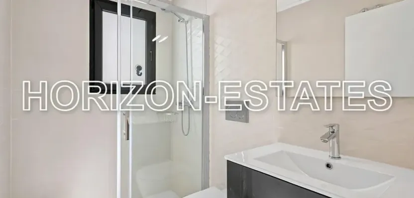 Prodej rodinného domu, Benijófar, Španělsko, 111 m2