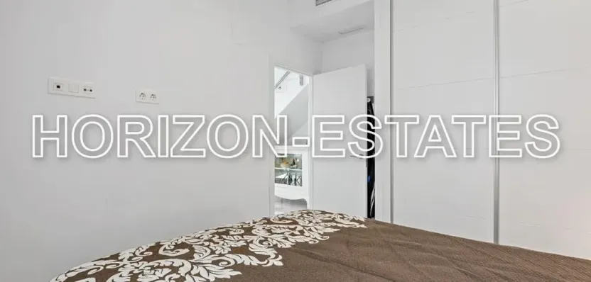 Prodej rodinného domu, Benijófar, Španělsko, 111 m2