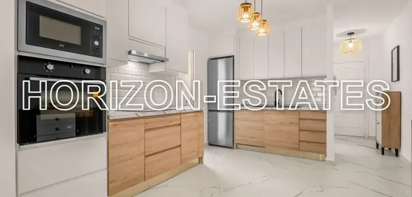 Prodej bytu 4+kk, Alicante, Španělsko, 75 m2