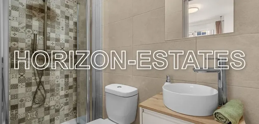 Prodej bytu 4+kk, Alicante, Španělsko, 75 m2