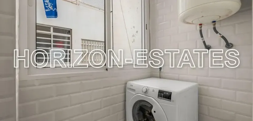 Prodej bytu 4+kk, Alicante, Španělsko, 75 m2