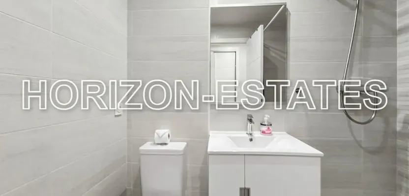 Prodej bytu 3+kk, Pilar de la Horadada, Španělsko, Plaza de las Mil Palmeras, 64 m2