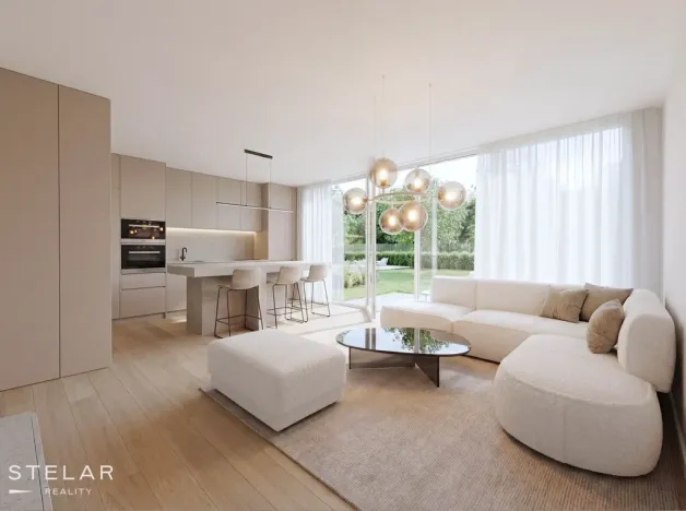Prodej domu na klíč, Slavkov u Brna, 98 m2