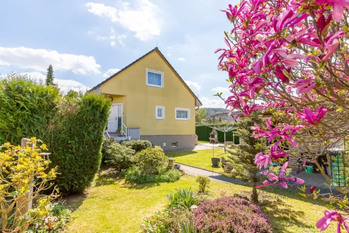 Prodej rodinného domu, Lety, Prostřední, 105 m2