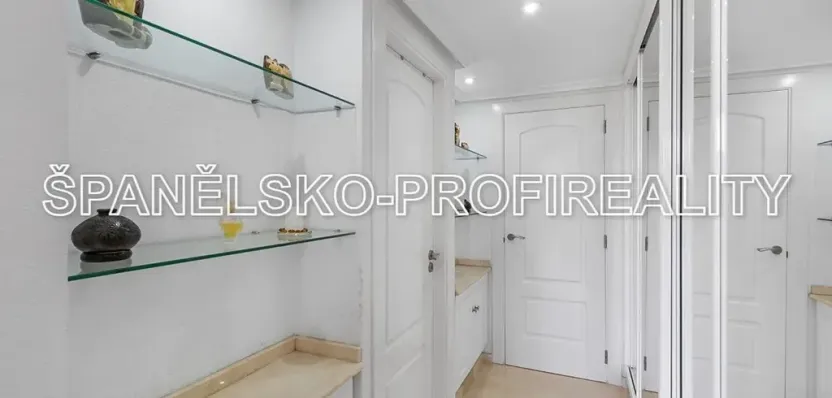 Prodej rodinného domu, Guardamar del Segura, Španělsko, 92 m2