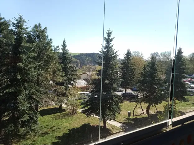 Prodej bytu 3+1, Velké Hamry, 75 m2