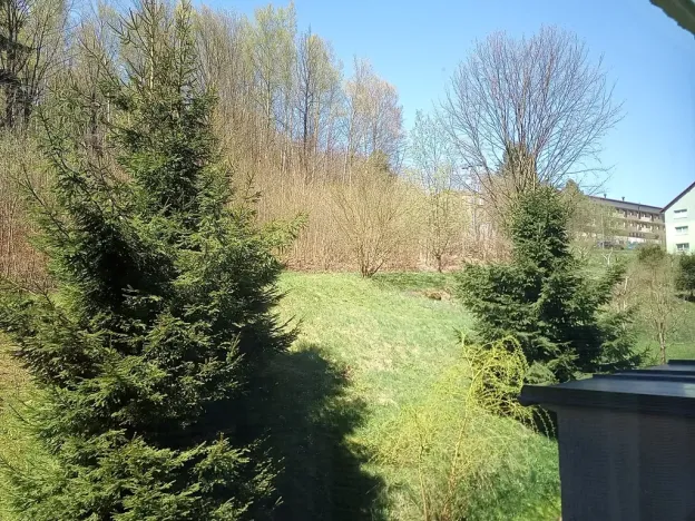 Prodej bytu 3+1, Velké Hamry, 75 m2