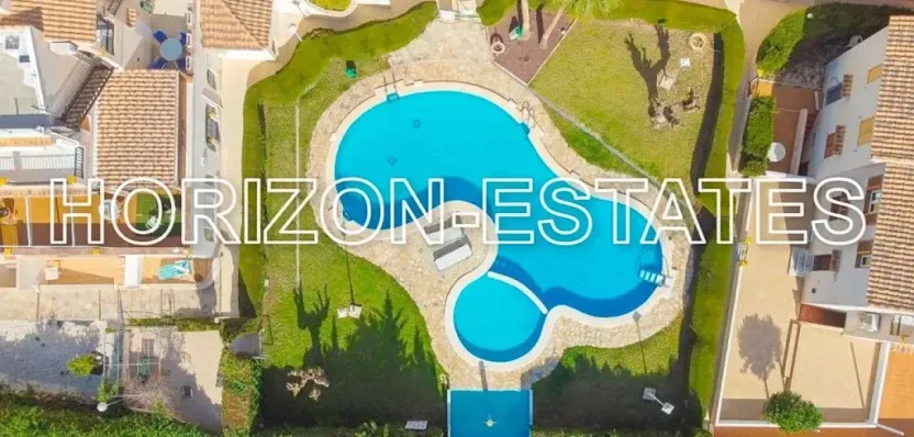 Prodej bytu 3+kk, Alicante, Španělsko, 65 m2