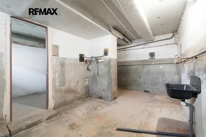 Prodej bytu 3+1, Plzeň, Částkova, 76 m2