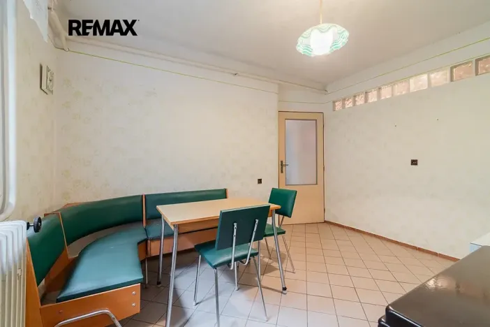 Prodej rodinného domu, Ptenín, 146 m2