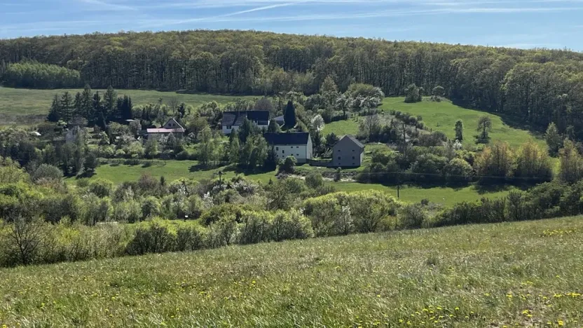 Prodej rodinného domu, Polepy - Třebutičky, 120 m2