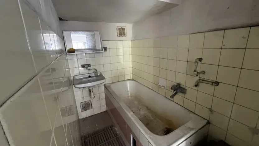 Prodej rodinného domu, Polepy - Třebutičky, 120 m2