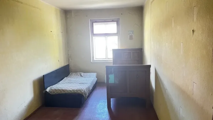 Prodej rodinného domu, Polepy - Třebutičky, 120 m2