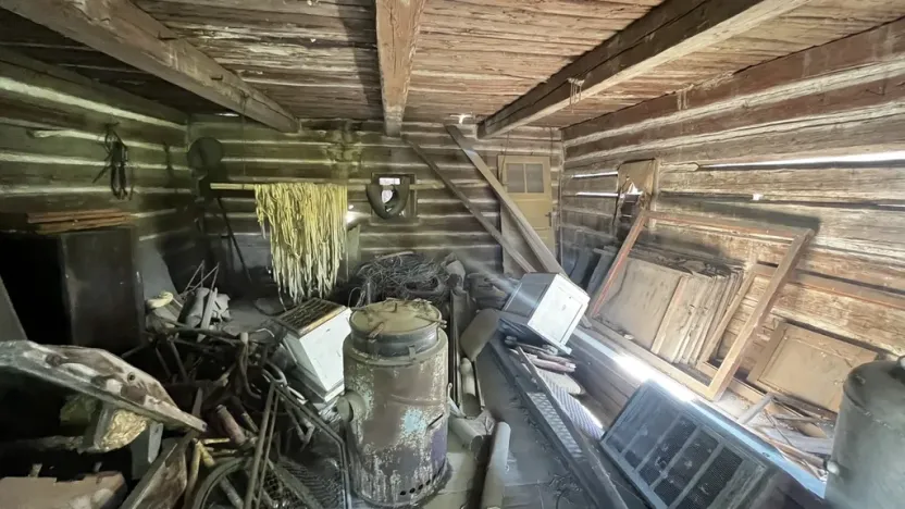 Prodej rodinného domu, Polepy - Třebutičky, 120 m2