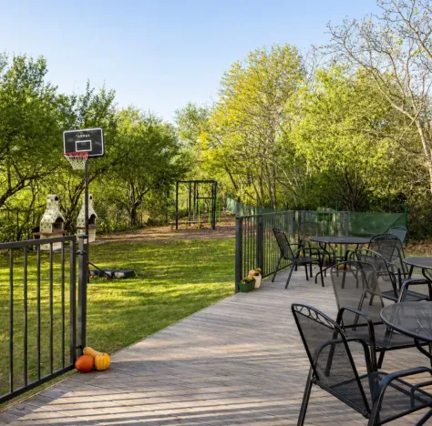 Pronájem bytu 1+kk, Praha - Střížkov, Děčínská, 26 m2