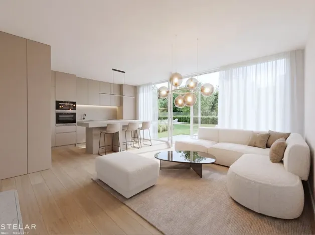 Prodej domu na klíč, Slavkov u Brna, 98 m2