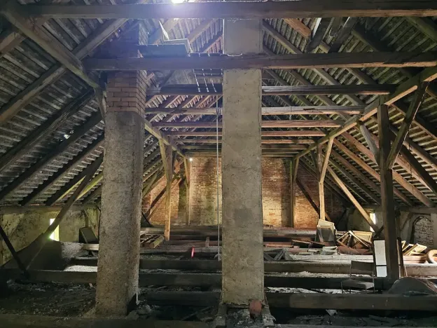 Prodej rodinného domu, Dětřichov, 188 m2