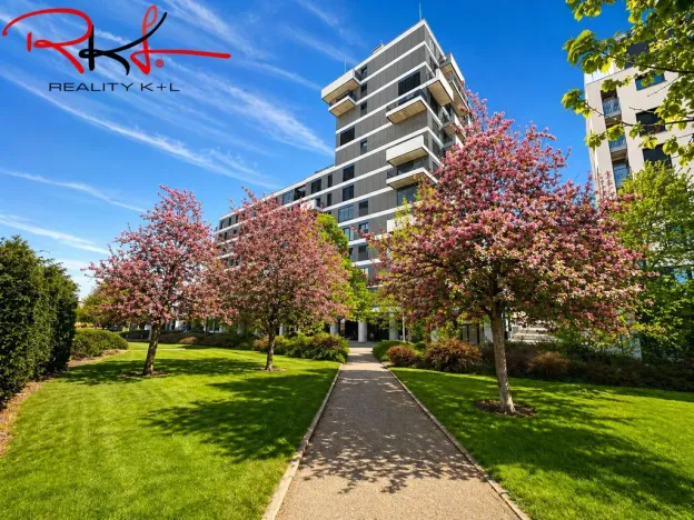 Pronájem skladu, Praha, Hábova, 5 m2